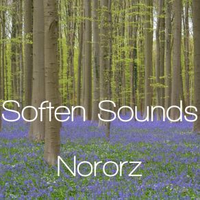 Download track Getting Wellbeing Nororz