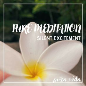 Download track Hope Pure Meditation