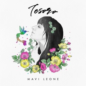 Download track Como El Destino Mavi Leone