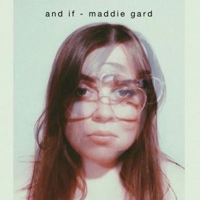 Download track 'Til Then Maddie GardAlex Hamilton