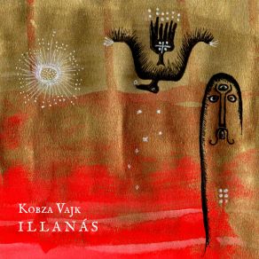 Download track Illanás Kobza Vajk