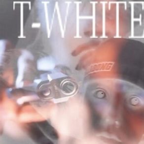 Download track T - White - - Sarko _ Non _ Sensurer _ T - White