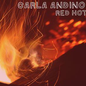 Download track Noir Thoughts Carla Andino