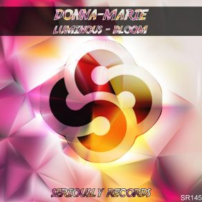 Download track Bloom Donna-Marie (NZ)