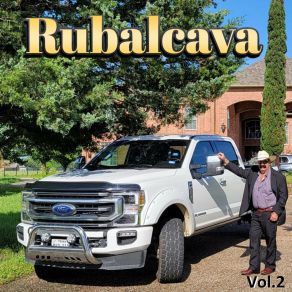 Download track Pistoleros Famosos Rubalcava