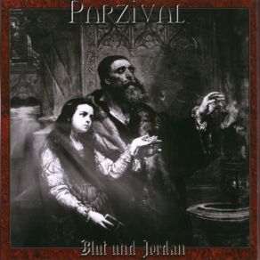 Download track Sefir Parzival, Stiff Miners