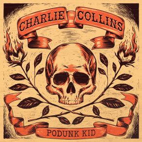 Download track Holding My Breath Charlie Collins