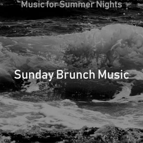 Download track Lovely Saxophone Bossa Nova - Vibe For Road Trips Sunday Brunch Music