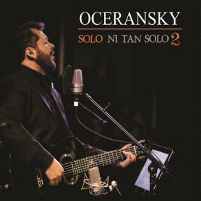 Download track Cada Episodio EDGAR OCERANSKY