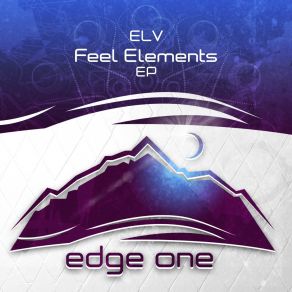 Download track Feel The Rhythm (Extended Mix) ELV