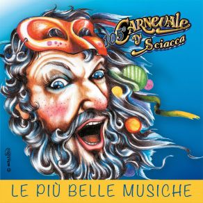 Download track Pinocchio Dai NanaVito Sabella