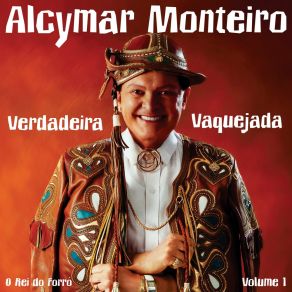 Download track Chuva De Honestidade Alcymar Monteiro