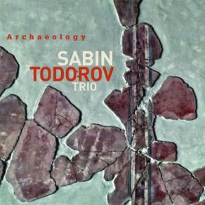 Download track Kurosawa's Fox Wedding Sabin Todorov Trio