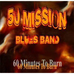 Download track S & M Blues 50 Mission Blues Band