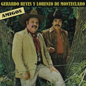 Download track El Criminal De La Loma Gerardo Reyes