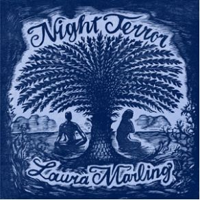 Download track Night Terror Laura Marling