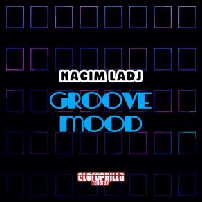 Download track Disco Drop Nacim Ladj