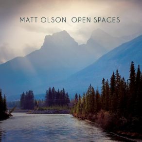 Download track Starts In 5 Matt Olson