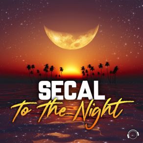 Download track To The Night (Extended Mix) SECAL