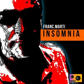 Download track Insomnia Franc. Marti