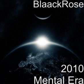 Download track This Is My Life (Remix) The Black Rose