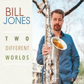 Download track Close To Home Bill Jones