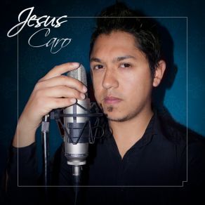 Download track Lo Que Te Sobra Jesus Caro