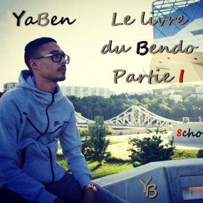 Download track Jusqu'au Lendemain Yaben