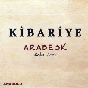 Download track Hava Nasıl Oralarda Kibariye