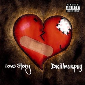 Download track Beside Me Drillmurphy