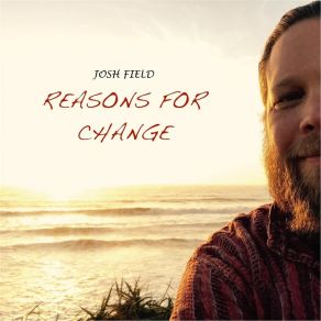 Download track Rain (Reprise) Josh Field