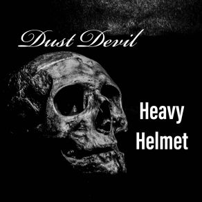 Download track The Enemy Dust Devil