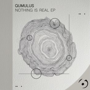 Download track We Who Are Not As Others Qumulus