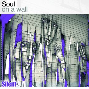 Download track She Walks Alone Soul On A Wall