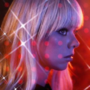 Download track Black Walls (Instrumental) Chromatics