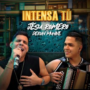 Download track Hasta Cuando Señor (En Vivo) Derian MuniveAlex Manga