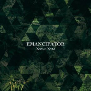 Download track All In Here Emancipator