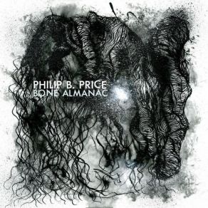 Download track Smothered In Green Philip B. Price