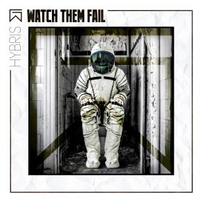 Download track Body Lies Watch Them Fail