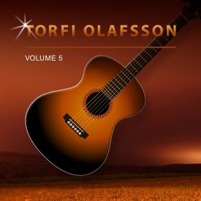 Download track Phoenix Torfi Olafsson