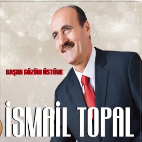 Download track Anam İsmail Topal