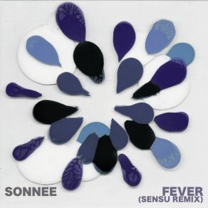 Download track Fever (Sensu Remix) SonneeSensu