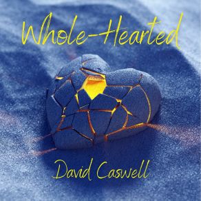 Download track Bring On The Storm David Caswell