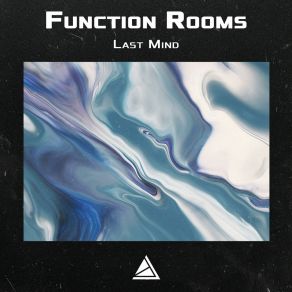 Download track No Life Function Rooms