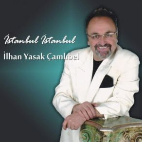 Download track İstanbul İstanbul İlhan YasakErcan Kı