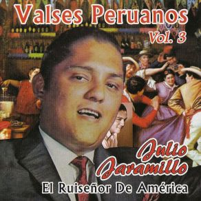 Download track Resentimiento Julio Jaramillo