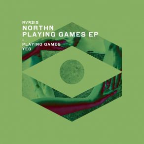 Download track Yeo (Original Mix) NORTHN