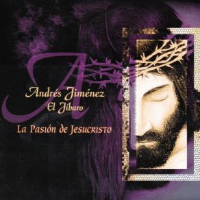 Download track Jesus Ante Pilato Andrés Jiménez 