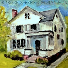 Download track Magic Wand Roscoe Speers