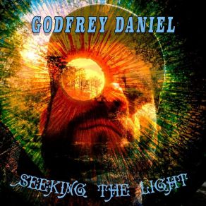 Download track Home To Roost Godfrey Daniel